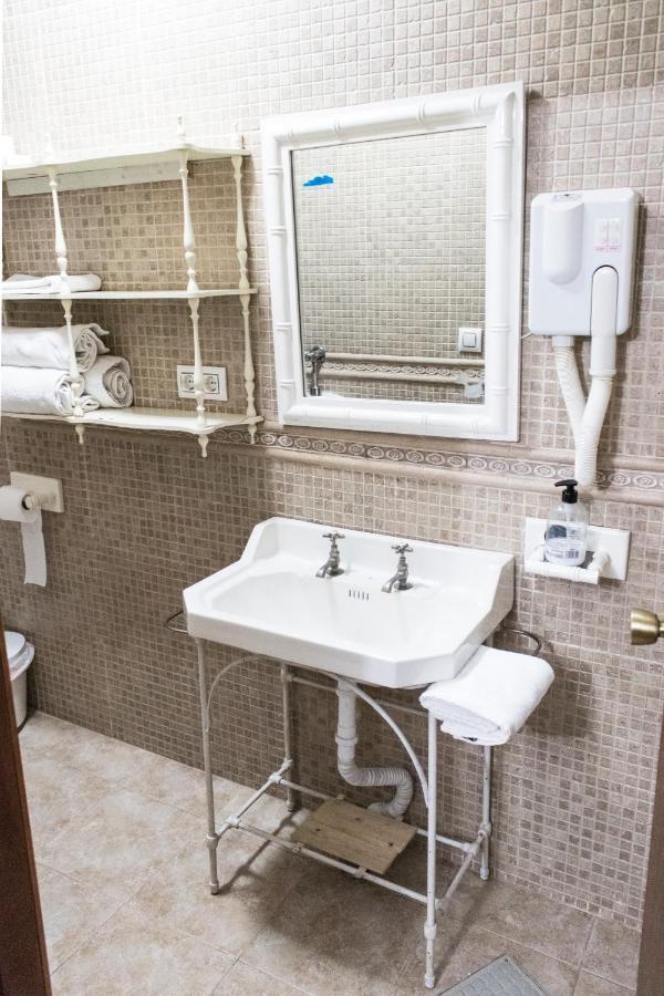 Casa Cueva Picoesquina Villa Guadix Luaran gambar